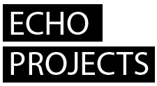 echo_projects_logo_small