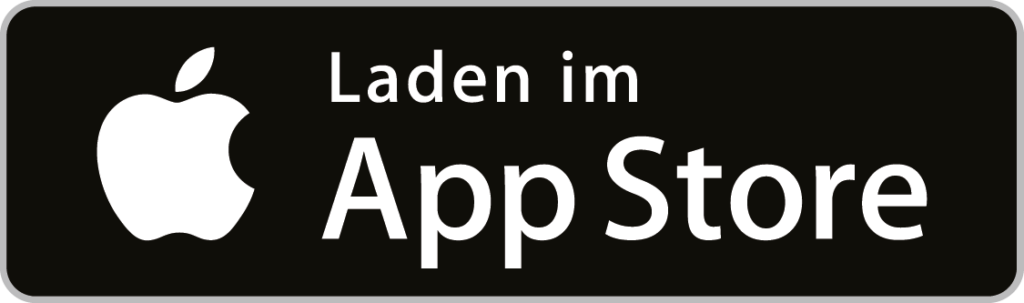 Die neue iOS App für Angler