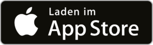 iOS App für Angler