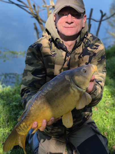 Karpfen-1