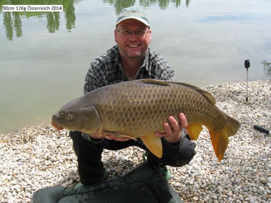 Karpfen-5