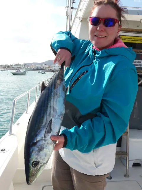 Thunfisch