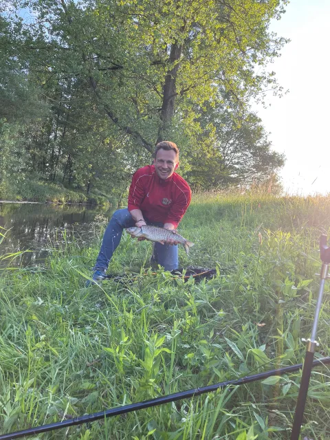 Döbel
