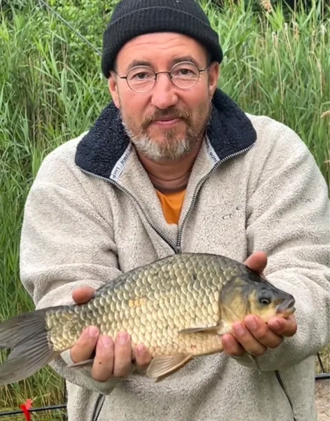 Giebel
