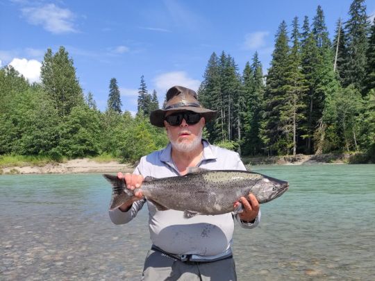 Lachs-4