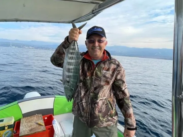 Bonito
