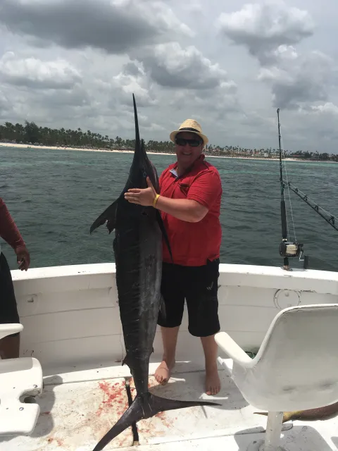 Marlin