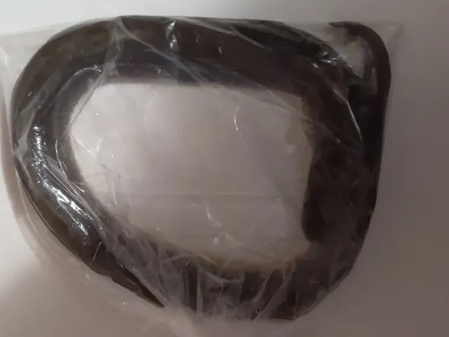 Aal