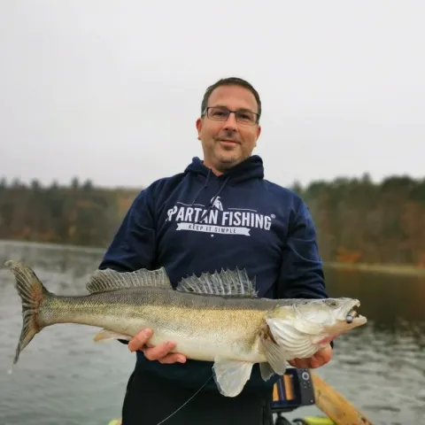 Zander