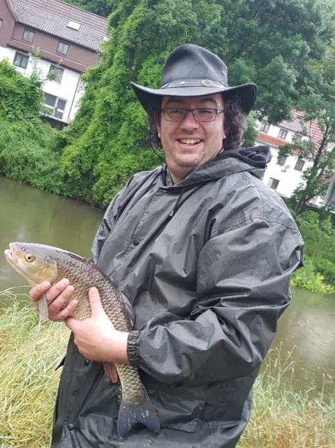 Döbel
