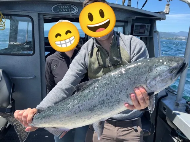 Lachs