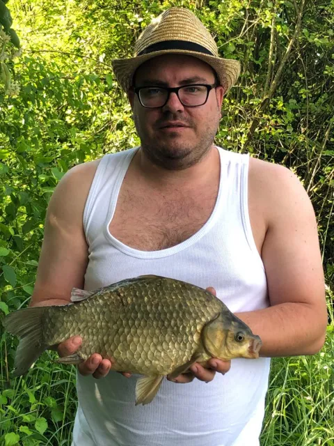 Giebel