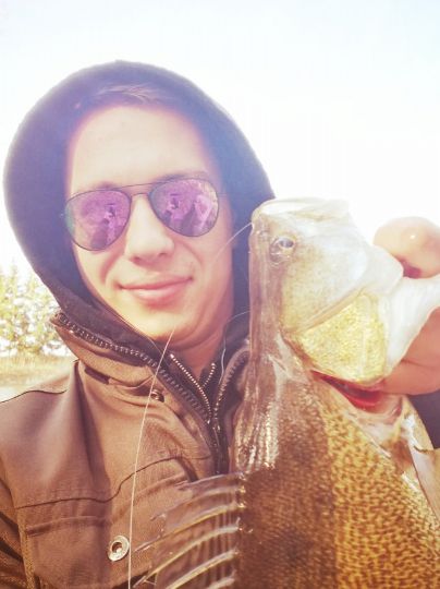 Zander