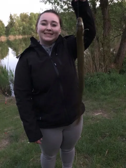 Aal