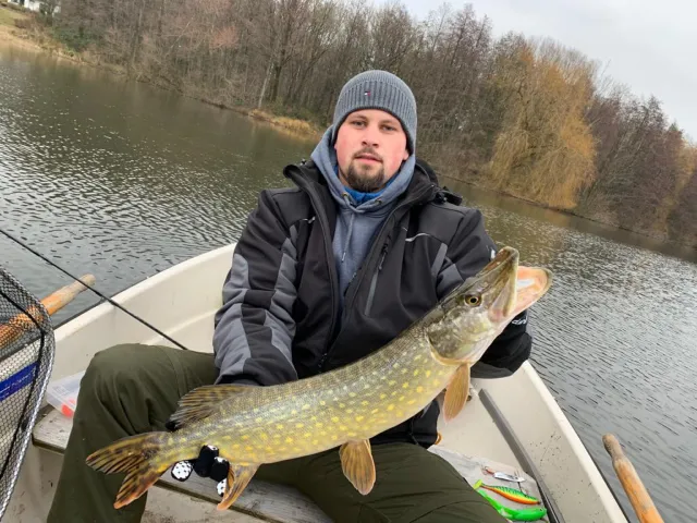 Hecht