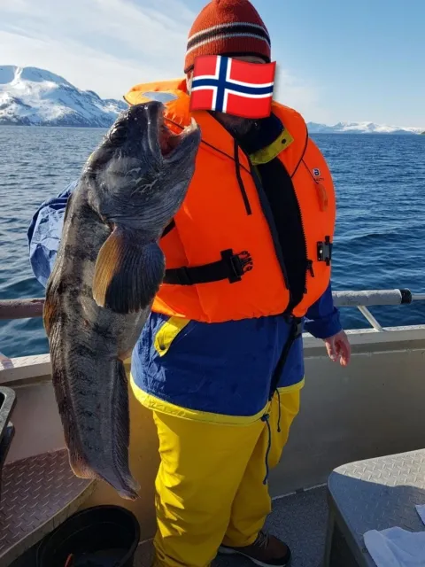 Seewolf