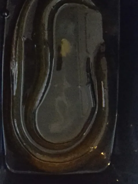 Aal
