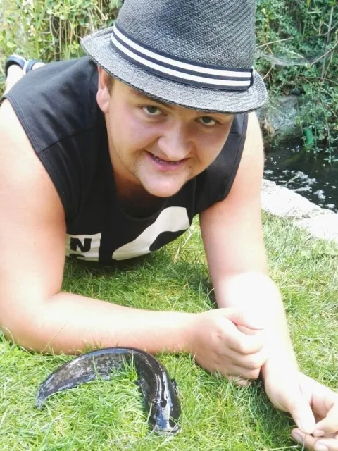 Wels