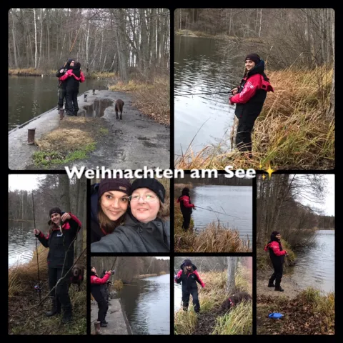 Sonstiges