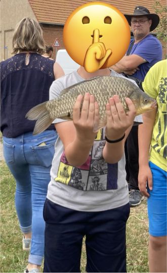 Giebel
