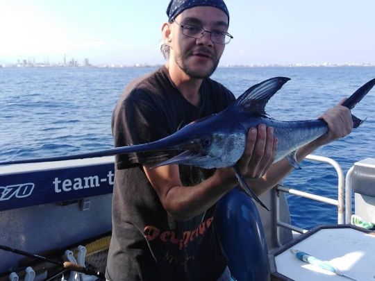 Marlin