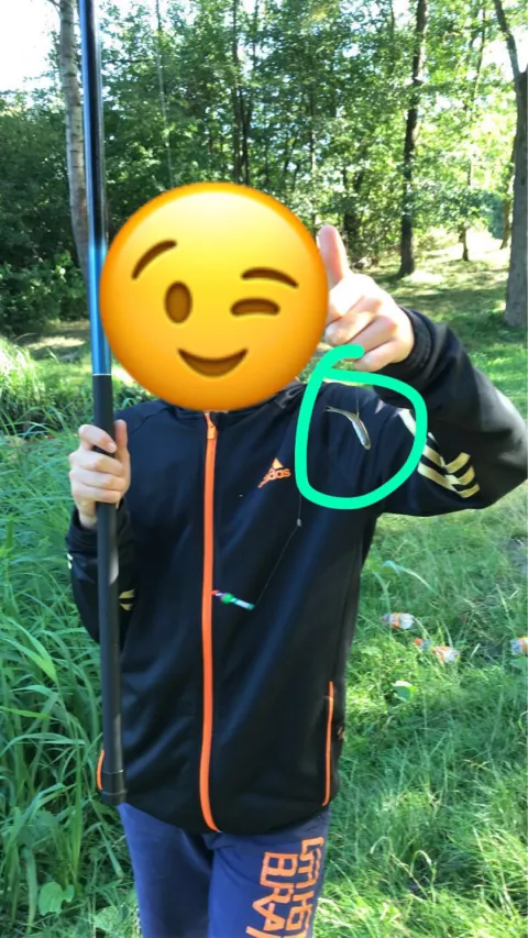 Gründling