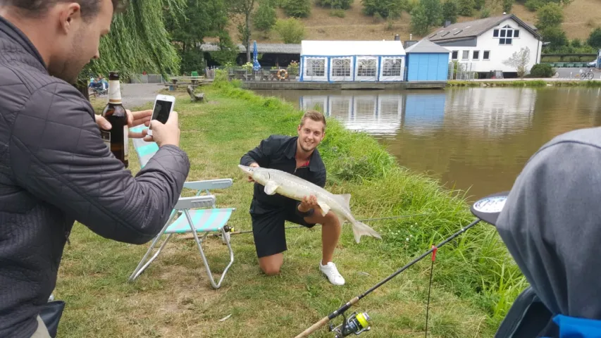 Stör