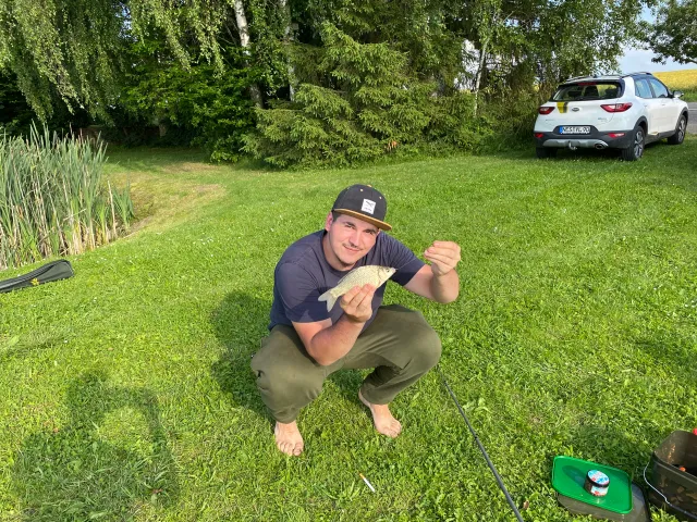 Giebel