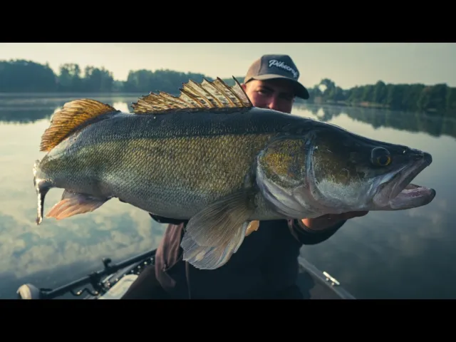 Zander