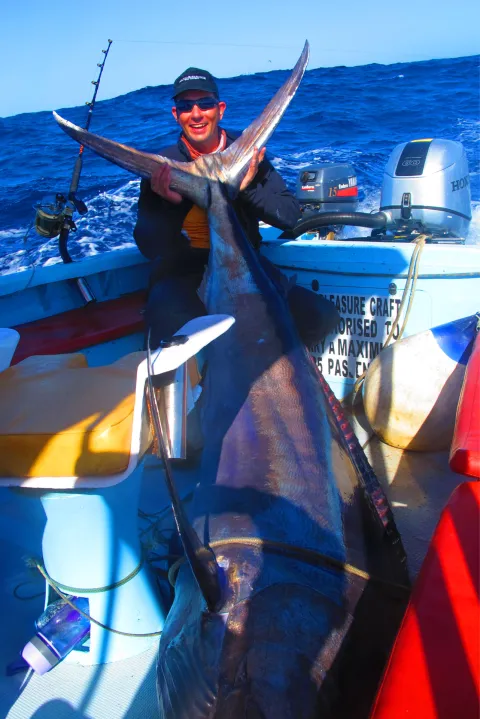 Marlin