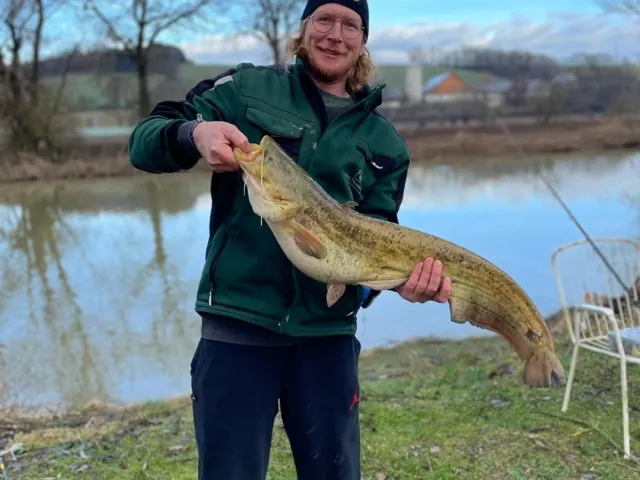 Wels