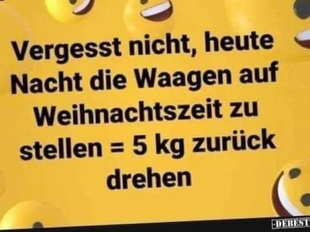Sonstiges