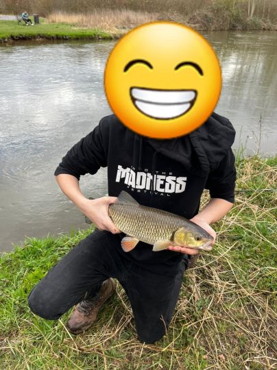 Döbel