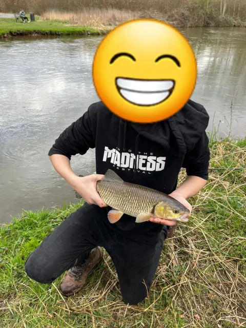 Döbel