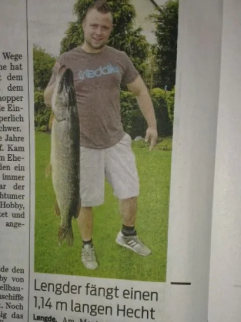 Hecht