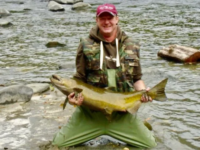 Lachs