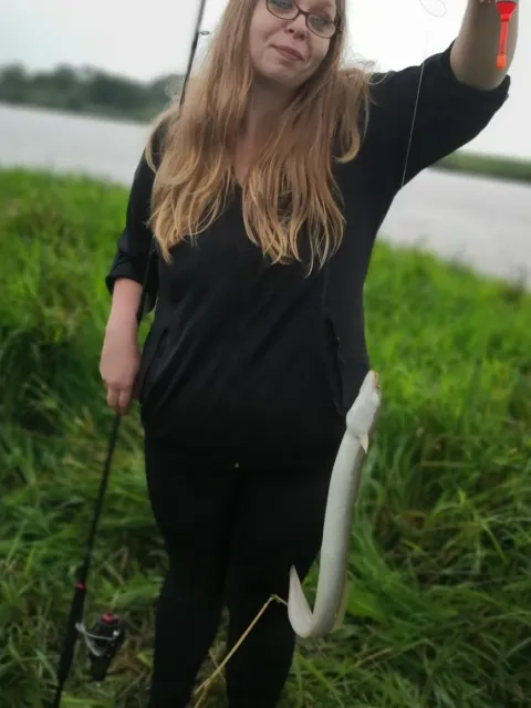 Aal
