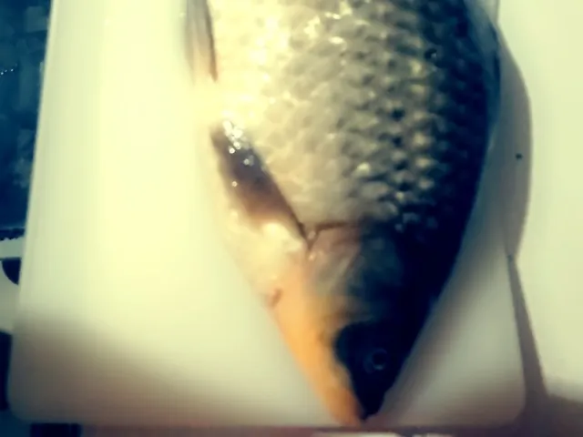 Giebel