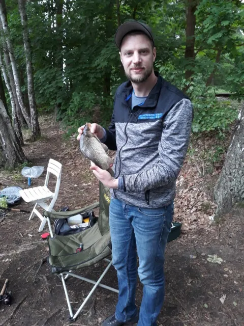 Giebel