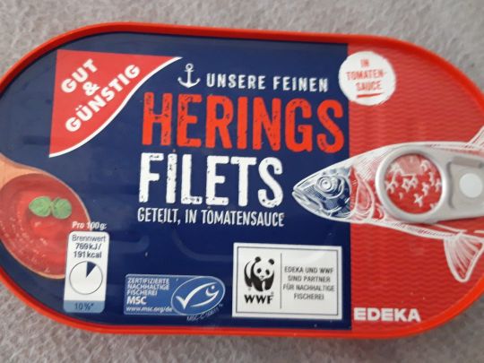 Hering
