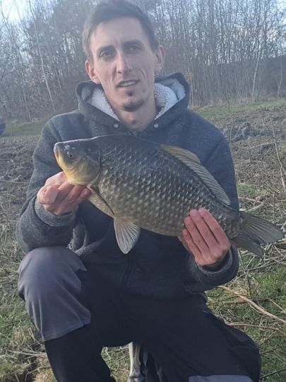 Giebel