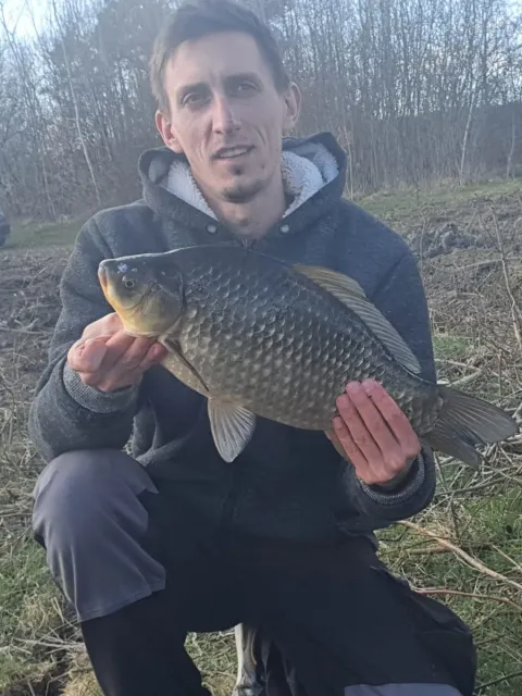 Giebel