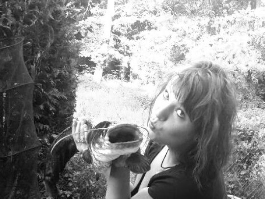 Wels