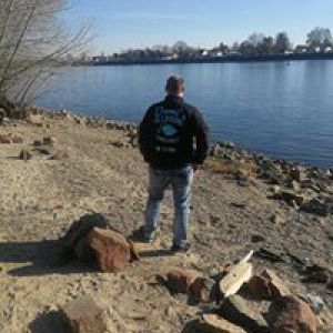 Domi Von Domis AllroundAngelwelt