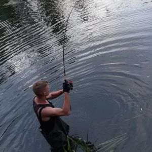 Tobias Müller3