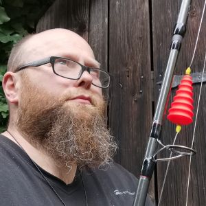 Andyangelt