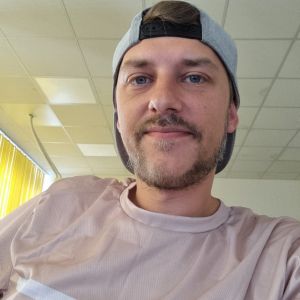 Profilbild
