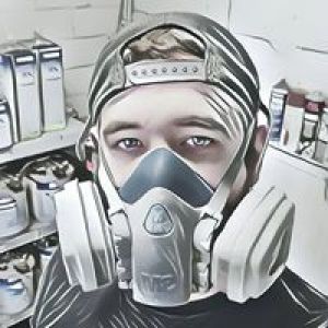 Rafael Francesco Musumeci