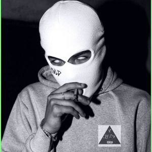 Profilbild