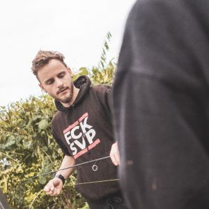 Profilbild